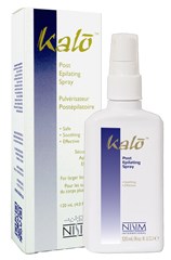 Kalo Spray - 120 ml